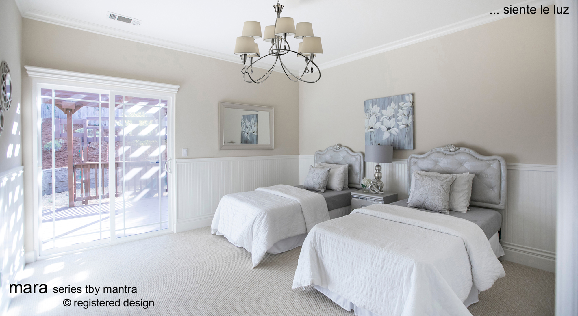 Mara Ceiling Lights Mantra Flush Fittings Mara Ceiling Lights Mantra Flush Fittings